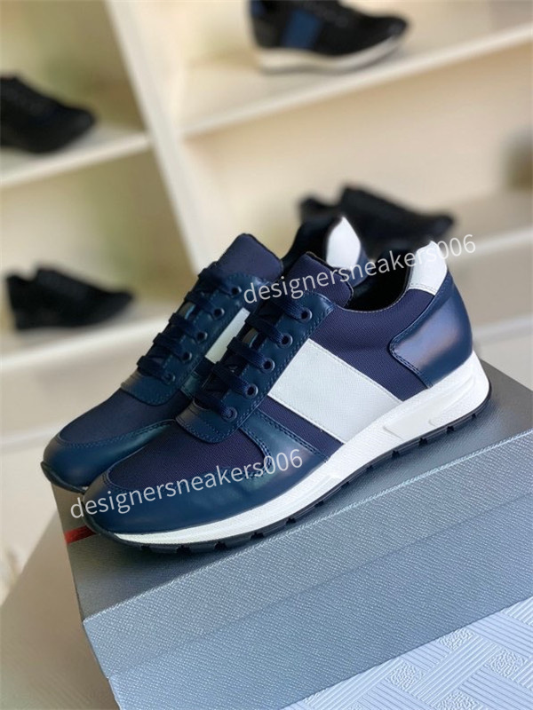 

2021 High Quality Shoes Fashion Stud Rivet Camouflage Sneakers Men Women Leather Flats Luxury Designer Trainers Casual Shoes size38-46, 05