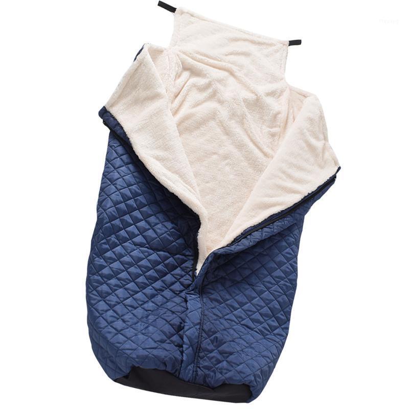 

Winter Windproof Waterproof Plush Fleece Lining Wheelchair Warmer Cover Wheel Chair Blanket for Patients Elders1