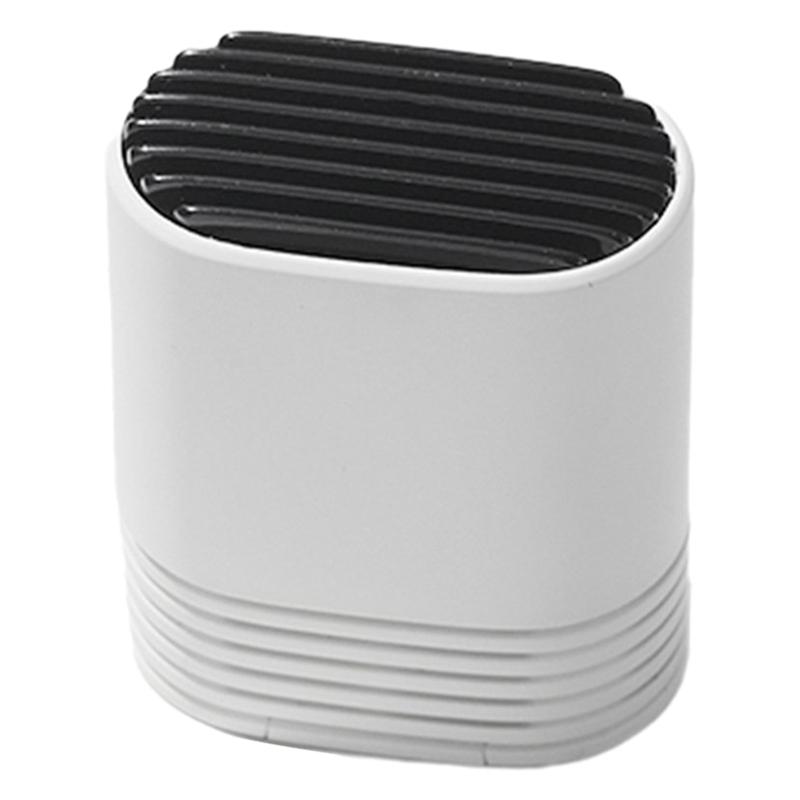 

Portable Hanging Neck Air Purifier s Air Purifier Compound Filter Remove Formaldehyde Remove Pm2.5