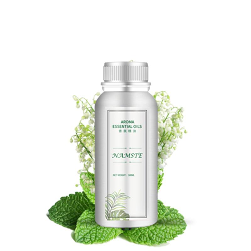 

Floral Fruity Hotel Perfume Series Scent Diffuser Machine Fragrance For Club Shipping Mall Gym etc Liquid shipping is available