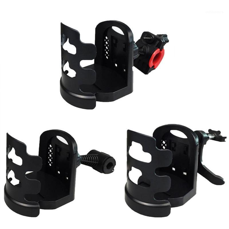 

Drink Holder Universal Car Drinks Cup Bottle Can Air Outlet Back Seat Mount Stand Auto Products Accessories