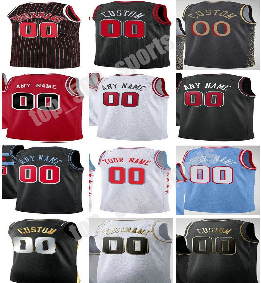 

2021 Printed Zach 8 LaVine Coby 0 White Devon 3 Dotson Otto 22 Porter Jr. Patrick 9 Williams Wendell 34 Carter Jr. Lauri Markkanen Jersey, Colour 12