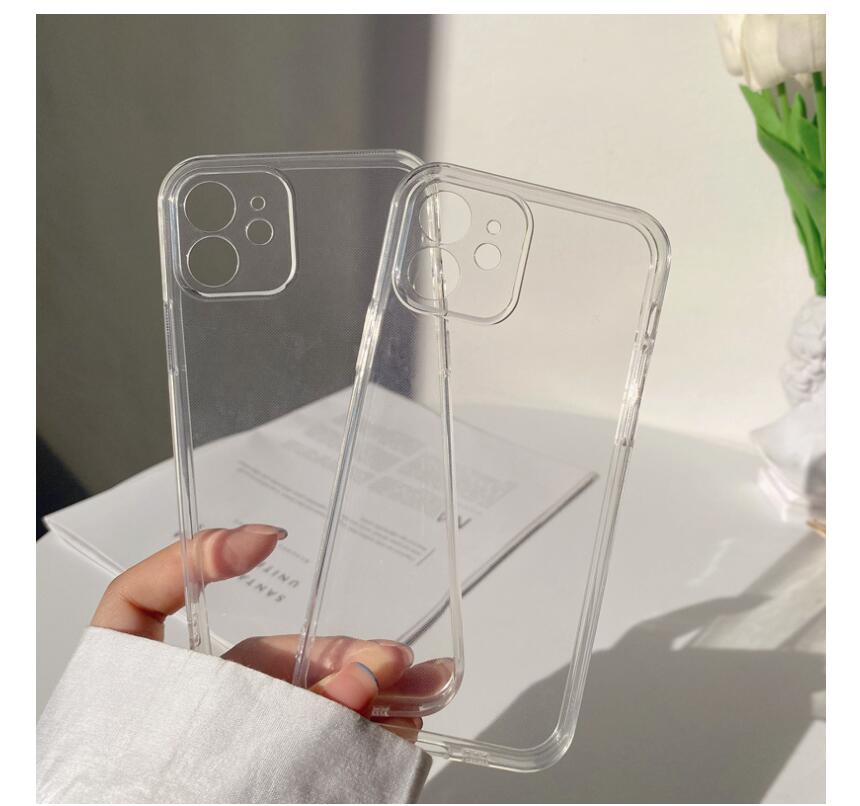 

Cell Phone Cases