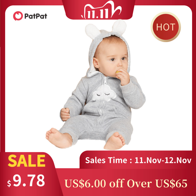 adorable baby clothes online