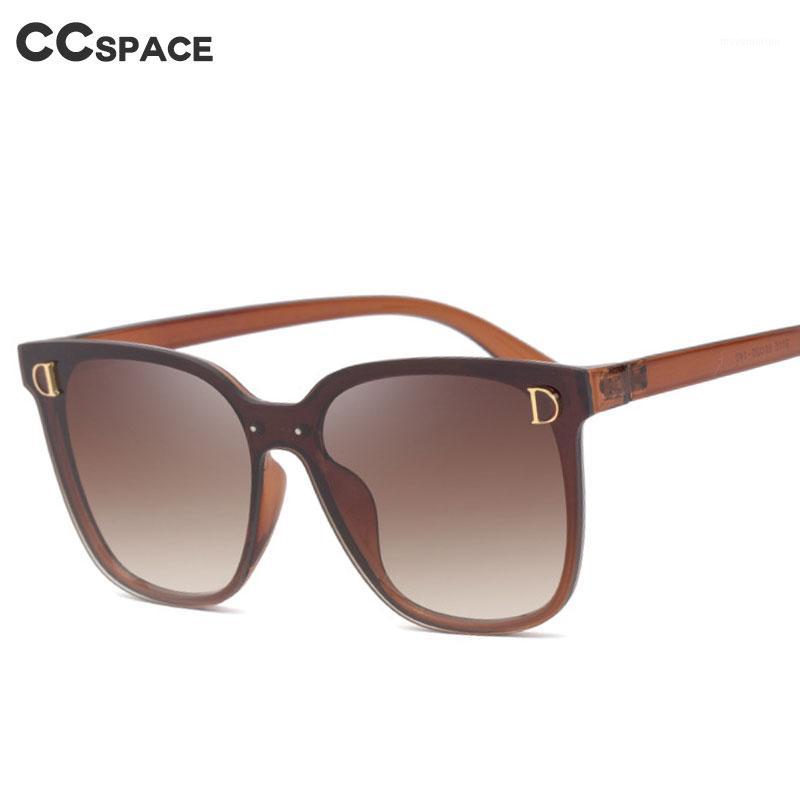 

49049 Luxury Square Sunglasses Retro Men Women Fashion Shades UV400 Vintage Glasses1