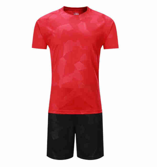 

1122 444 555 222 4564 Custom Blank Jersey Youth Adult S-3XL Red, Guardians navy