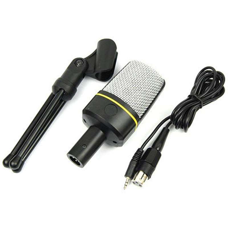 

Microphone Stand Tuning Microphone Recording K Song Set