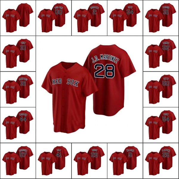 red sox jersey cheap