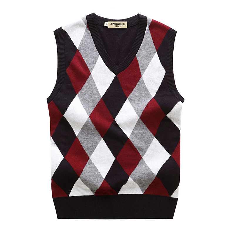 cheap golf sweaters