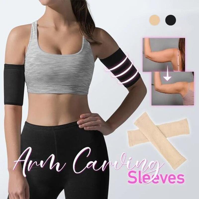 

Newly UV Protection Cooling Arm Sleeves Compression Arm Sleeves for Men/Women for Elbow Brace Baseball Cycling 1 Pair FI1, Black