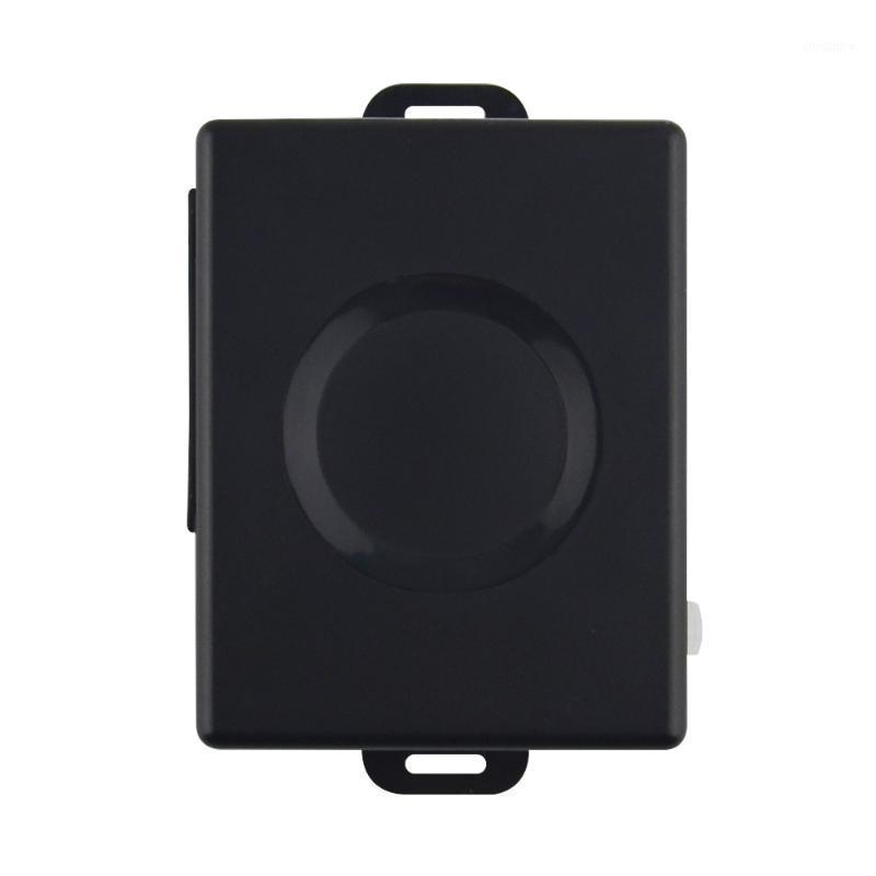 

Waterproof CCTR-800 Plus/cctr800+ Long Standby Time Strong Magnet GPS Tracker Car Tracking Device Lifetime Free Web APP Tracking1