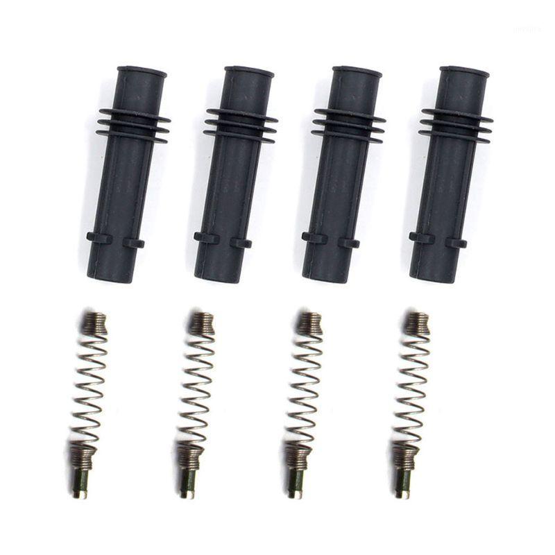

Ignition Coil Pack Spring Repair Kit For Aevo Adam Astra Cascada Corsa Zafira 95514599 555790721
