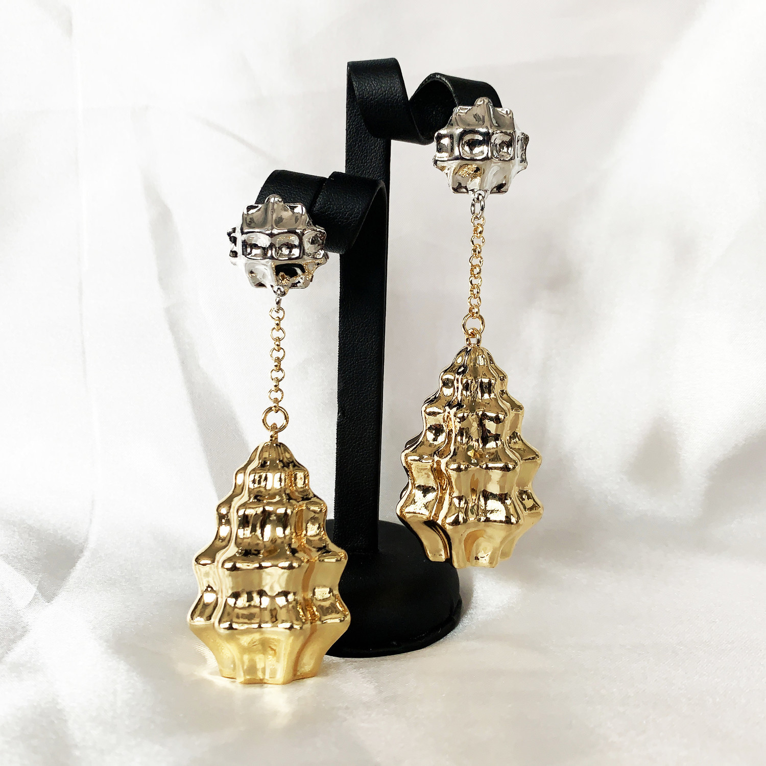Gold Wedding Chain Designs Australia 
