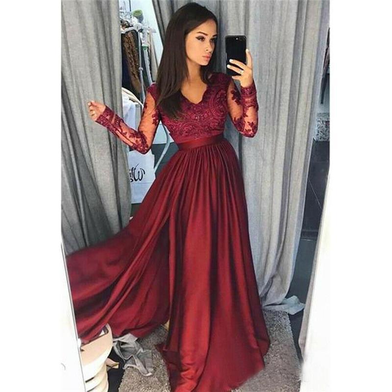 plus size long formal skirts