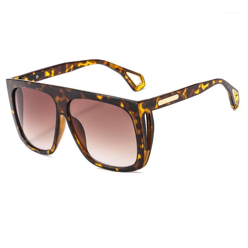 

Classic Driving Women Sunglasses 2020 Small Square Fashion Retro Plastic Lenses Frame 9057 UV400 Eyewear1