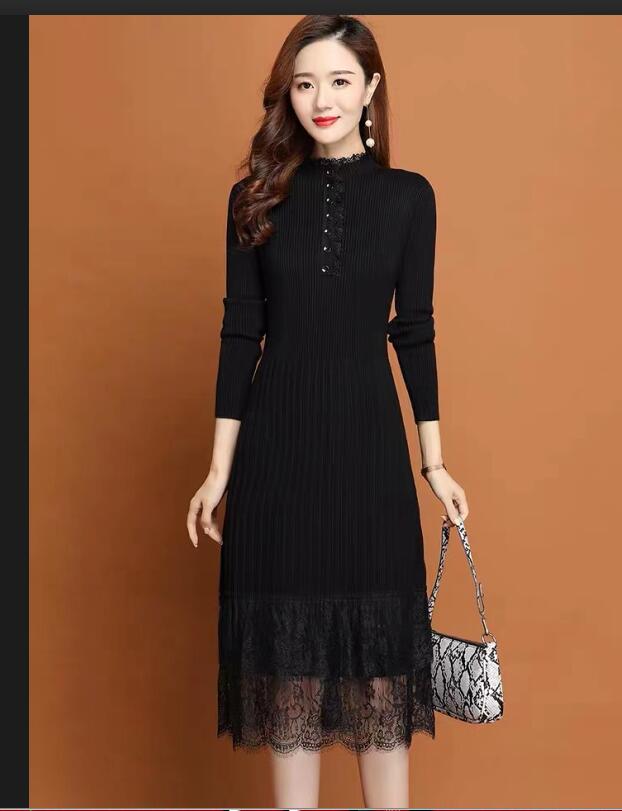 

39-2 lucus payment link DOR B22 Free DHL&EMS Shipping For two items double box, Pk dor b22