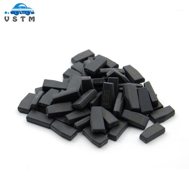 

20 30 50 100pcs Original pcf7936 ID46 Transponder Chip PCF7936 Unlock ID 46 PCF 7936 (update of PCF7936AS) carbon auto chip1, 20pcs