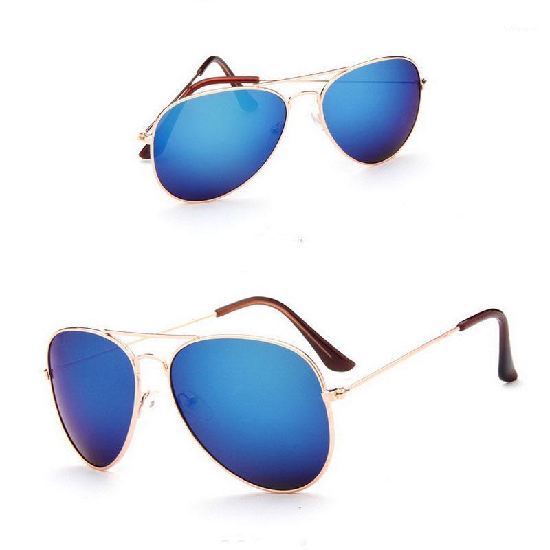 

Jyjewel Cat Eye Brand Designer Sunglasses Women Luxury Metal Sun Glasses Classic Retro Outdoor Eyewear1