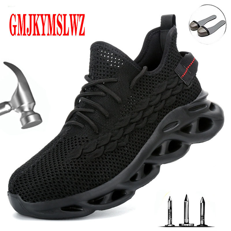 cheapest slip resistant shoes