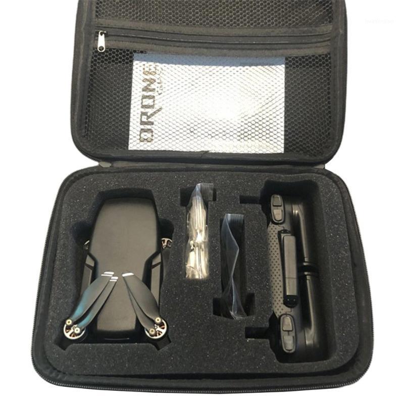 

Professional GPS Drone 4K with Dual Camera Hd 5G WiFi FPV Optical Flow Foldable RC Quadcopter Mini Dron VS SG9071