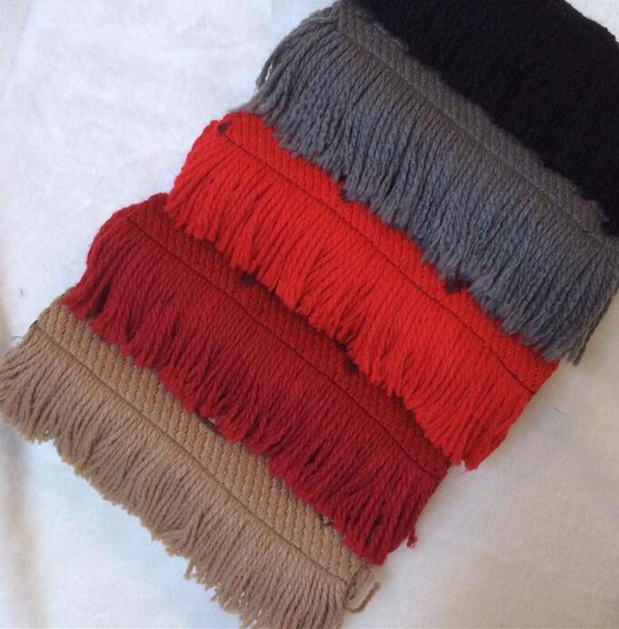 

Logomania Brand Designers Pashmina for Lovers Mens Womens Luxury Timeless Classic Soft Feel High Quality Long 180x65cm Winter Wram Scarf