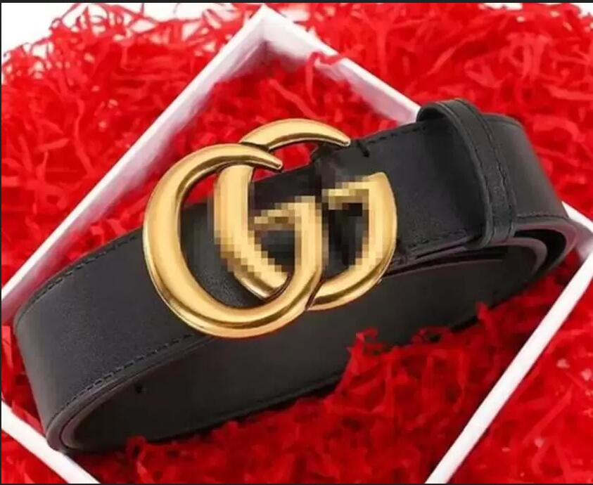 

High quality womens belt mens belts inlaid diamond pearl bronze metal buckle sports leisure fashion women Waistband free delivery Width, High quality+with box
