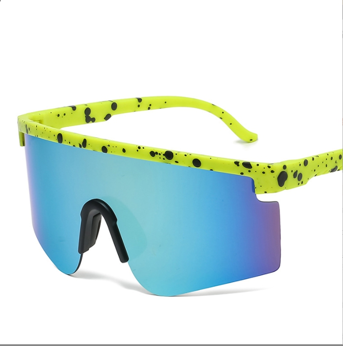 

Sports Sunglasses Men 2022 Brand Vintage Rectangle Sun Glasses For Women Wholeslae Oversized Sunglass Gafas De Sol