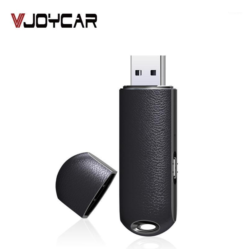 

VJOY New Mini 8GB USB Driver Digital Audio Voice Recorder Activated U Flash Disk Dictaphone1