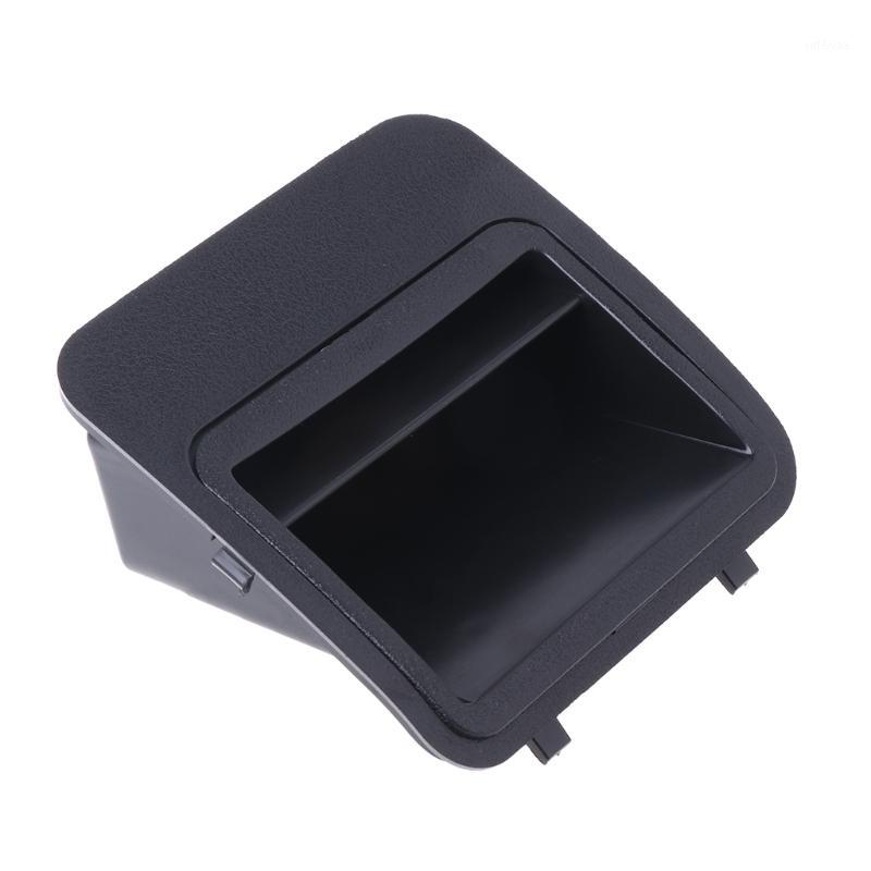 

Inner Fuse Storage Box Bin Case Card Slot Holder For Tucson 2020 20201