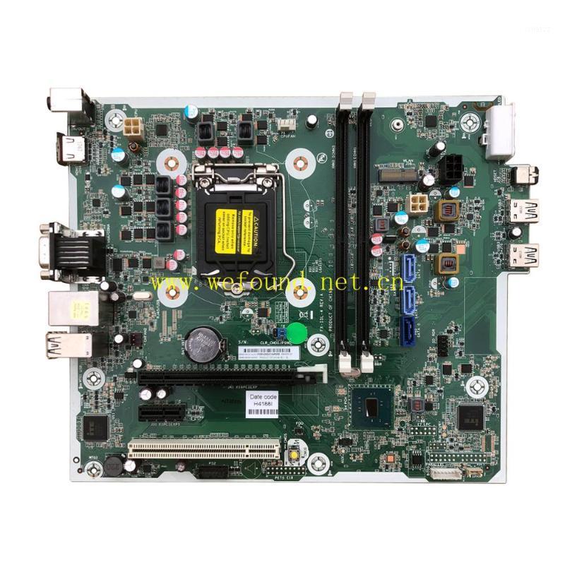 

100% working for 280 288 Pro G3 MT motherboard FX-ISL-4 921436-001 925052-0011
