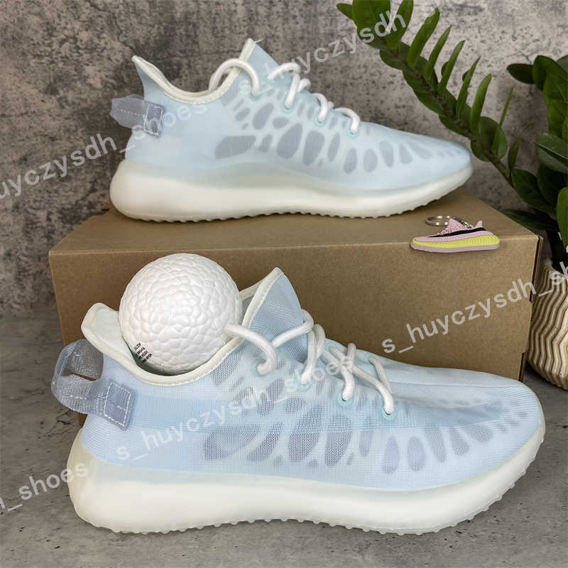 

2022 Designer Men Women V2 Running Shoes Top Quality Cream White Yecheil Black Static Zyon Israfil Cinder Outdoor Trainer Sneakers US5-13 Co