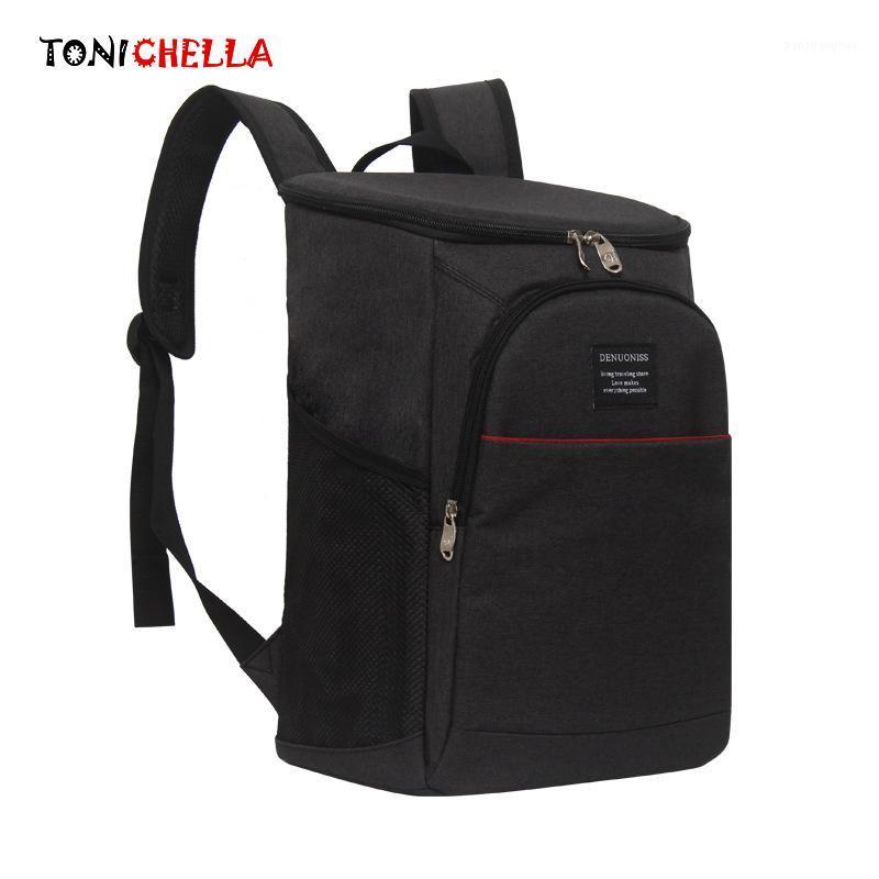

Baby Insulation Bag Thermal Feeding Breast Milk Warm Bag Mummy Portable Storage Family Picnic For Baby Care Backpack BB51091