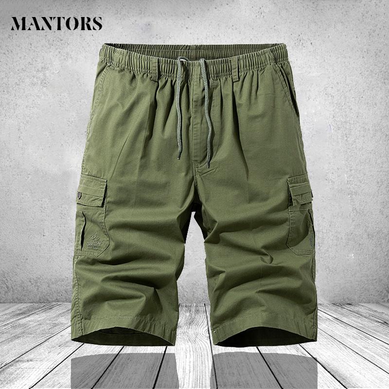 Big Size Cargo Shorts Australia | New 