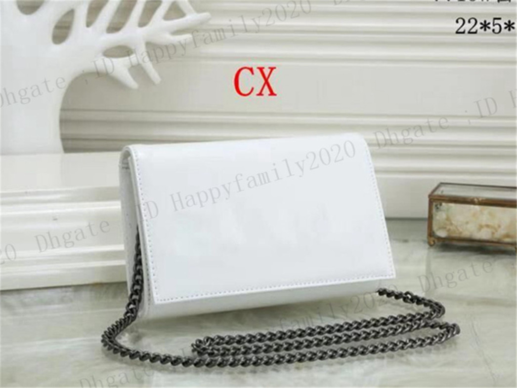 

2021 Women handbag designer handbags new hot fashion shoulder bags crossbody bag classic style pattern totes high quality PU women totes 06