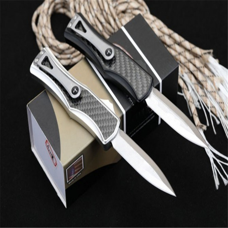 

Angela the goddess knife auto A07 matic A16 A162 A163 Hunting Folding Pocket Knife Survival Tool benhmade Xmas gift for men copies