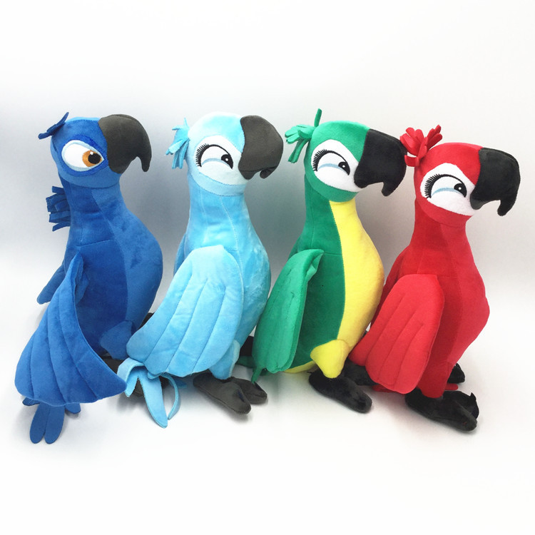peluches venta