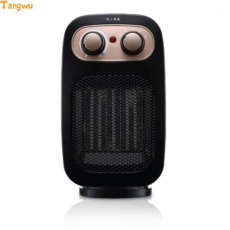 

Free shipping Heater heater electric heaters household Electric Heaters1