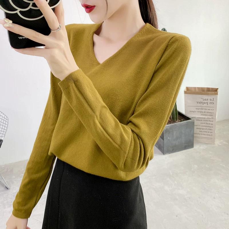 

2021 Tops T Shirt Women Cotton Female Tshirt multi Cotton, Beige