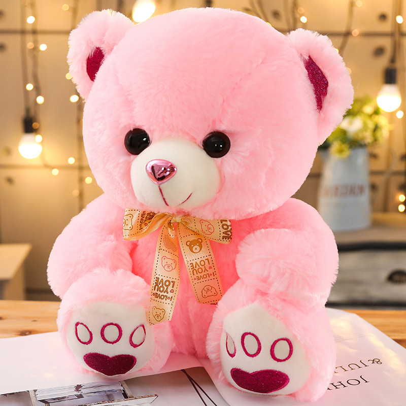 teddy bear discount