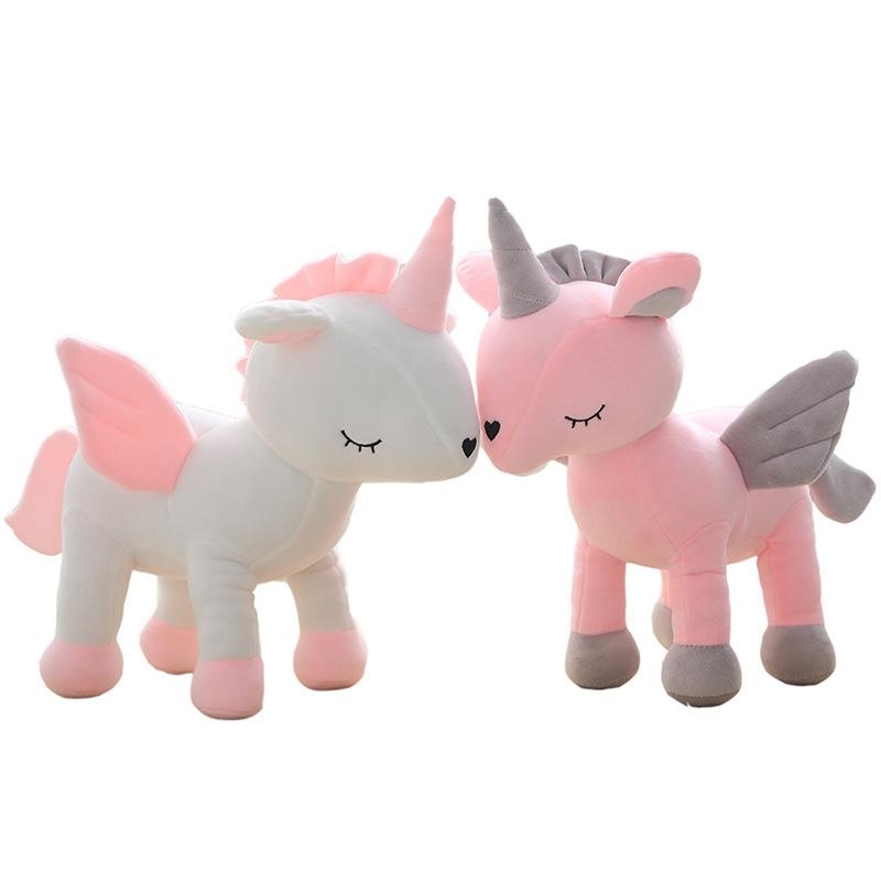 stuffed horses for sale