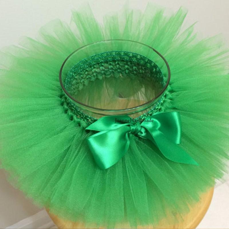 

Hot Baby Tulle Tutu Skirts Infant Girls Ballet Pettiskirt Tutus with Ribbon Bow Children Birthday Party Costume Skirts 30Pcs EMS, Multi