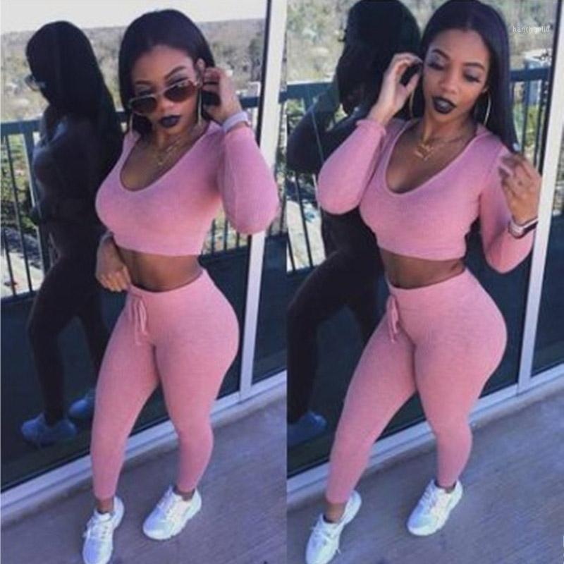 

Women Vital Seamless Yoga Set Gym Clothing Fitness Leggings+Cropped Shirts Sport Suit Women Long Sleeve Tracksuit Active Wear 601, Black
