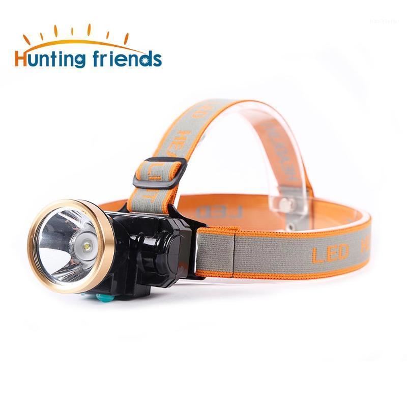

Mini Miners Lamp LED Head lamp Lithium Battery Cordless Miners Cap Rechargeable Headlight for Working Outdoor Activities1