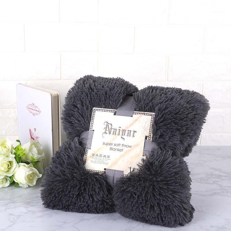 

Children Student School Bedding Linen Home Winter Warm Thick Covering Blanket Kids Baby Comforter1