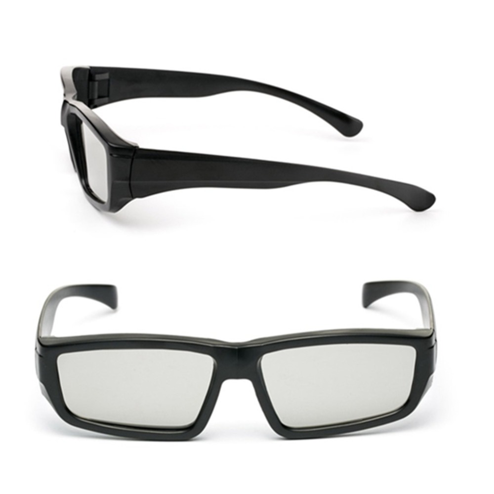 imax 3d lunettes