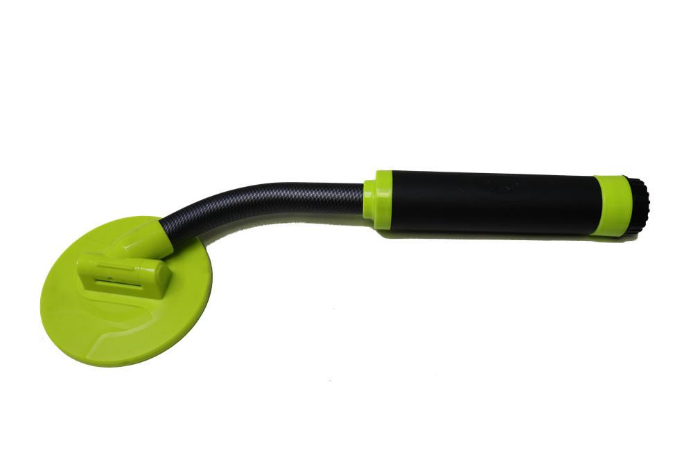 

Handheld metal detector new underwater metal detector HS-07