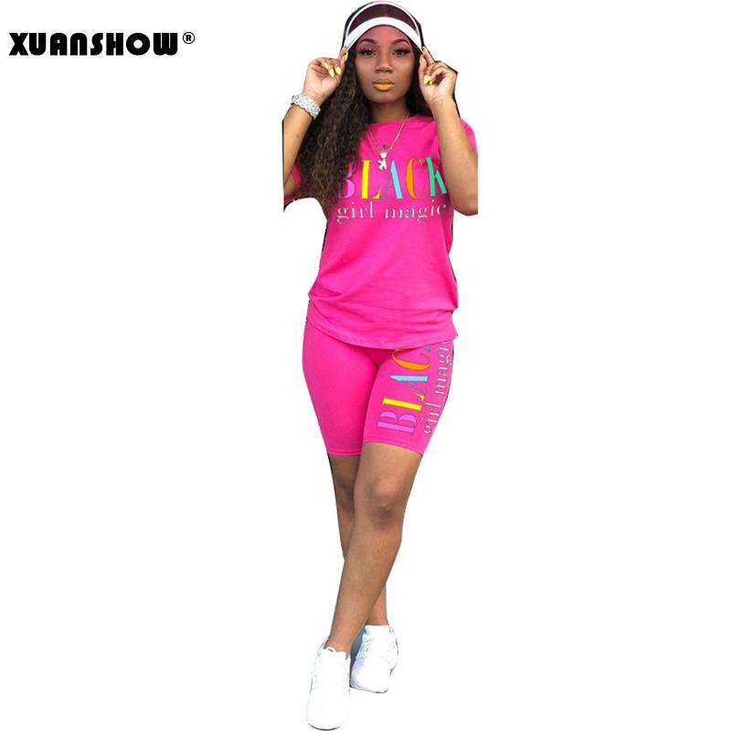 cute plus size club outfits