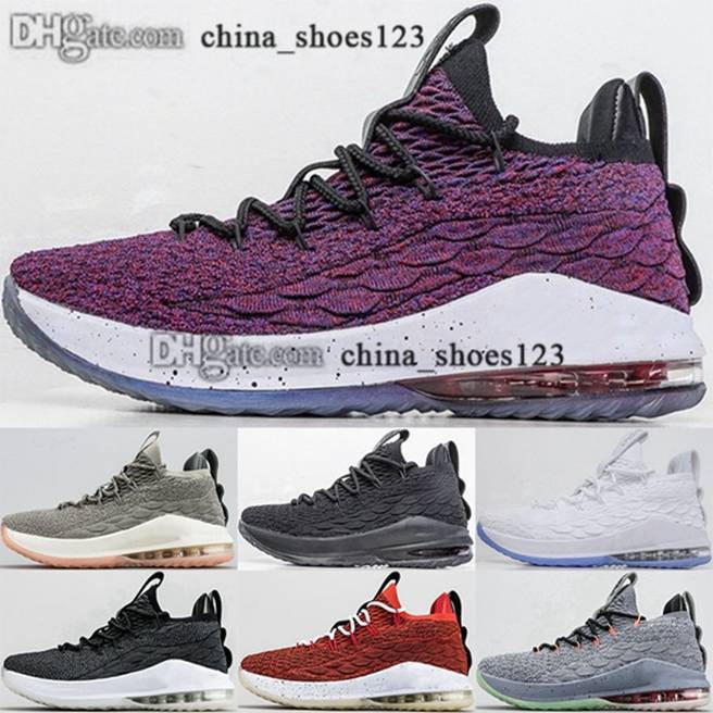 

men basketball lebrons 12 15 47 women 46 XV james 13 eur size us children Schuhe Sneakers lebrons shoes 15s sports trainers enfant 38 scarpe