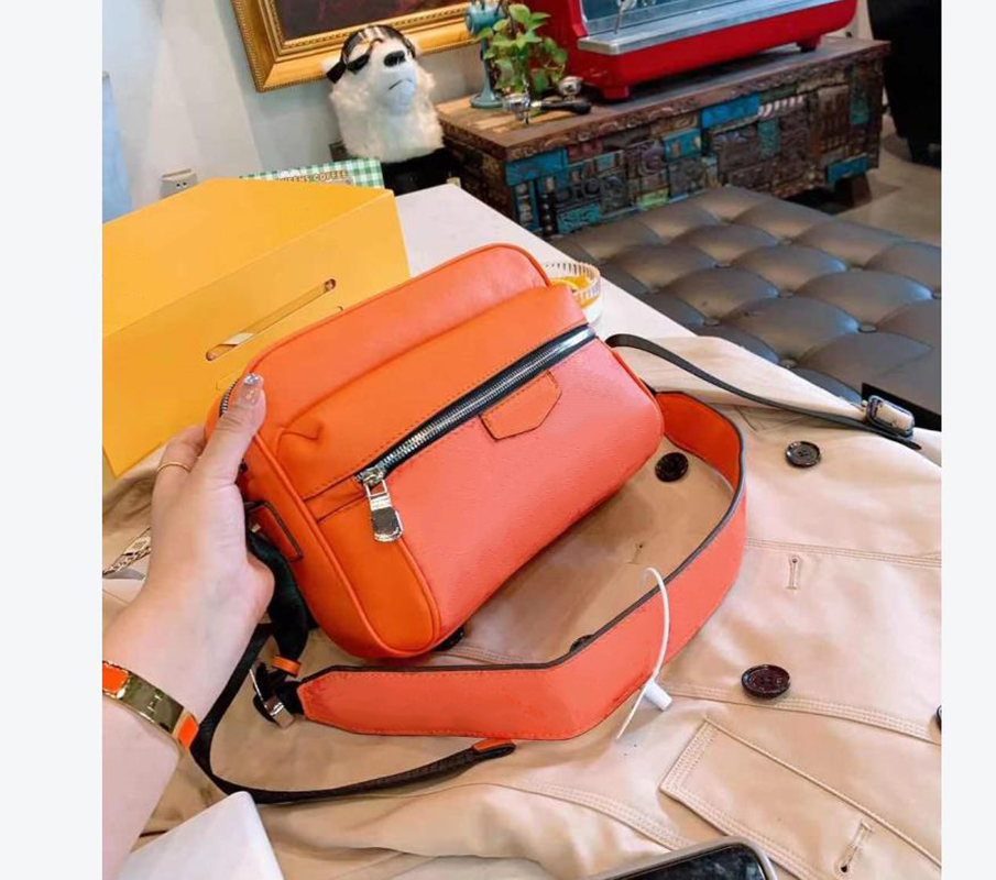 

Unisex shoulder bagss designers messenger bages famous trip bags briefcase crossbody bag good quality, Price difference