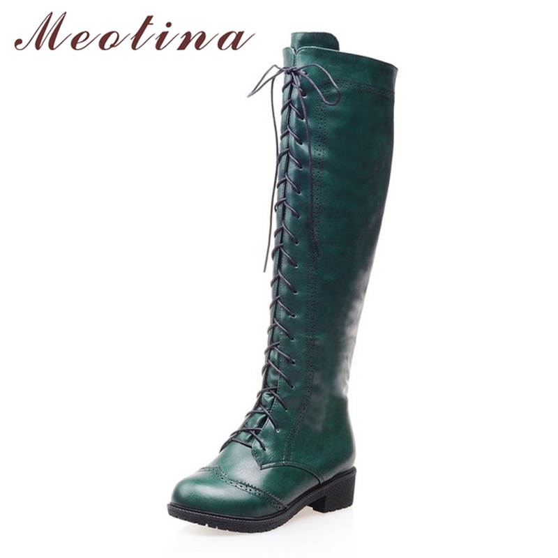 Green Riding Boots Australia | New 